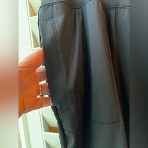 Ideology - NWT - 1X - Black - JOGGERS - CASUAL